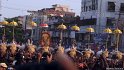 thrissur-pooram-2011- (81)